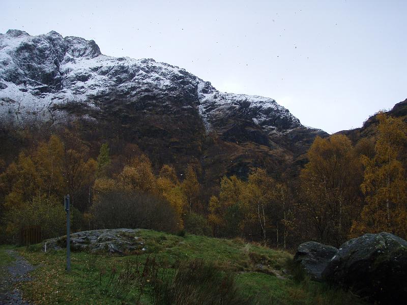 Tranter recce Nov 08 052.jpg